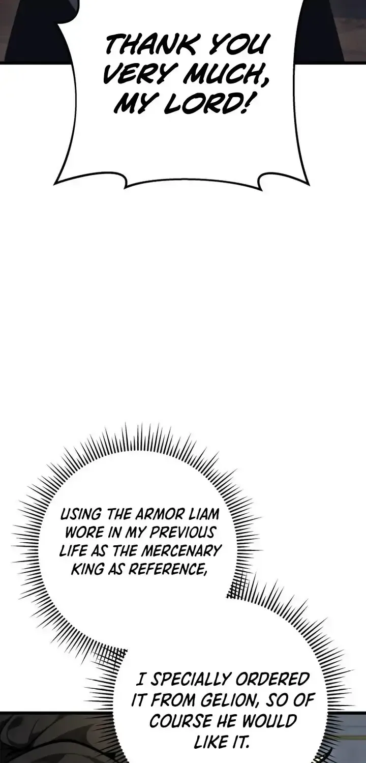 Chapter 87 — page 52