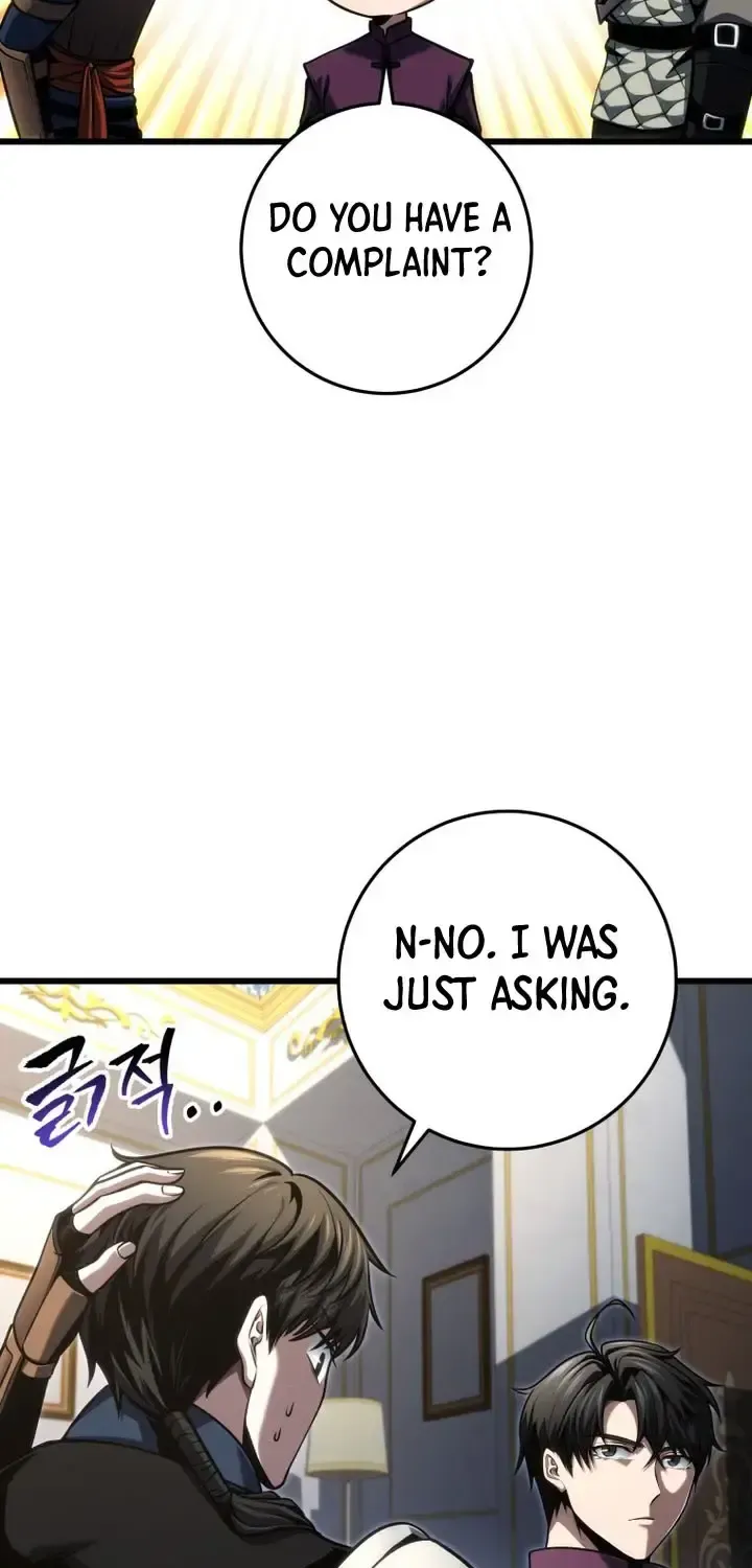 Chapter 87 — page 58