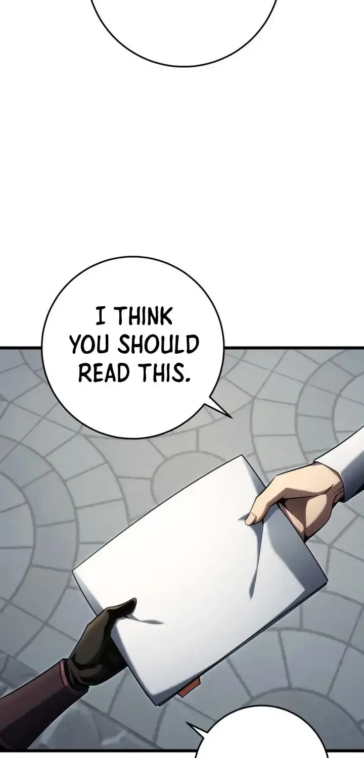 Chapter 87 — page 70