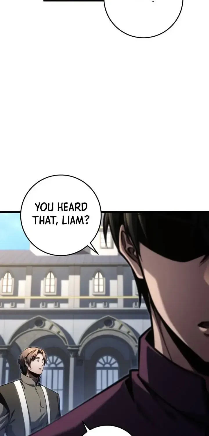 Chapter 87 — page 75