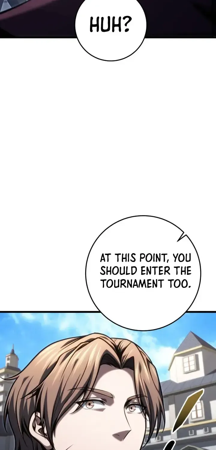Chapter 87 — page 76
