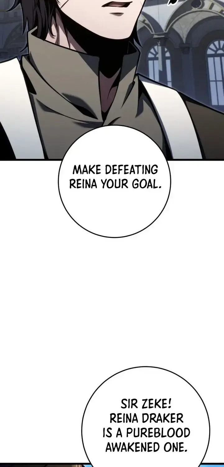 Chapter 87 — page 77