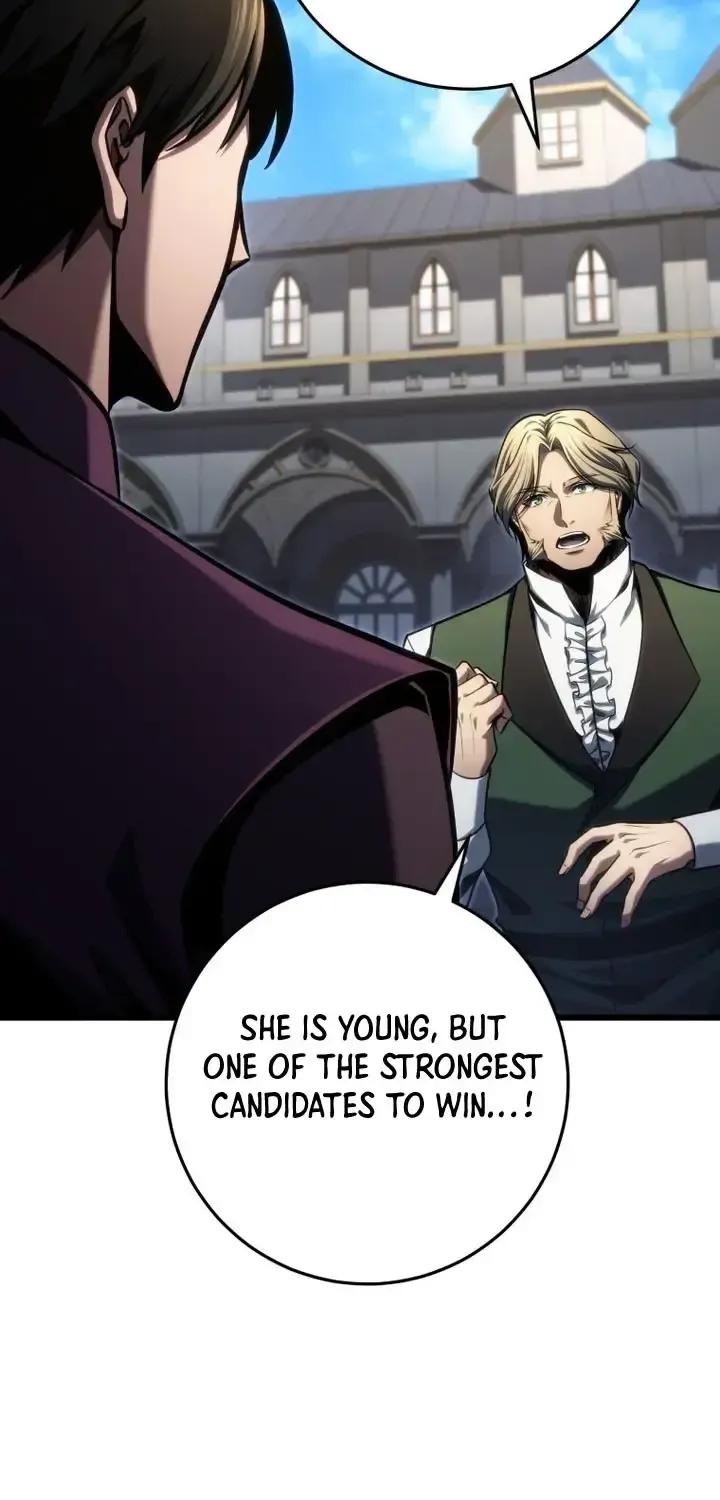 Chapter 87 — page 78