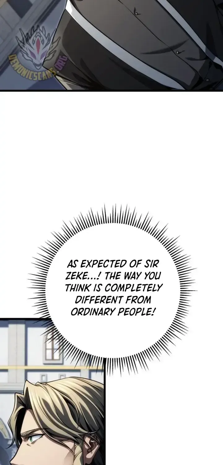 Chapter 87 — page 82