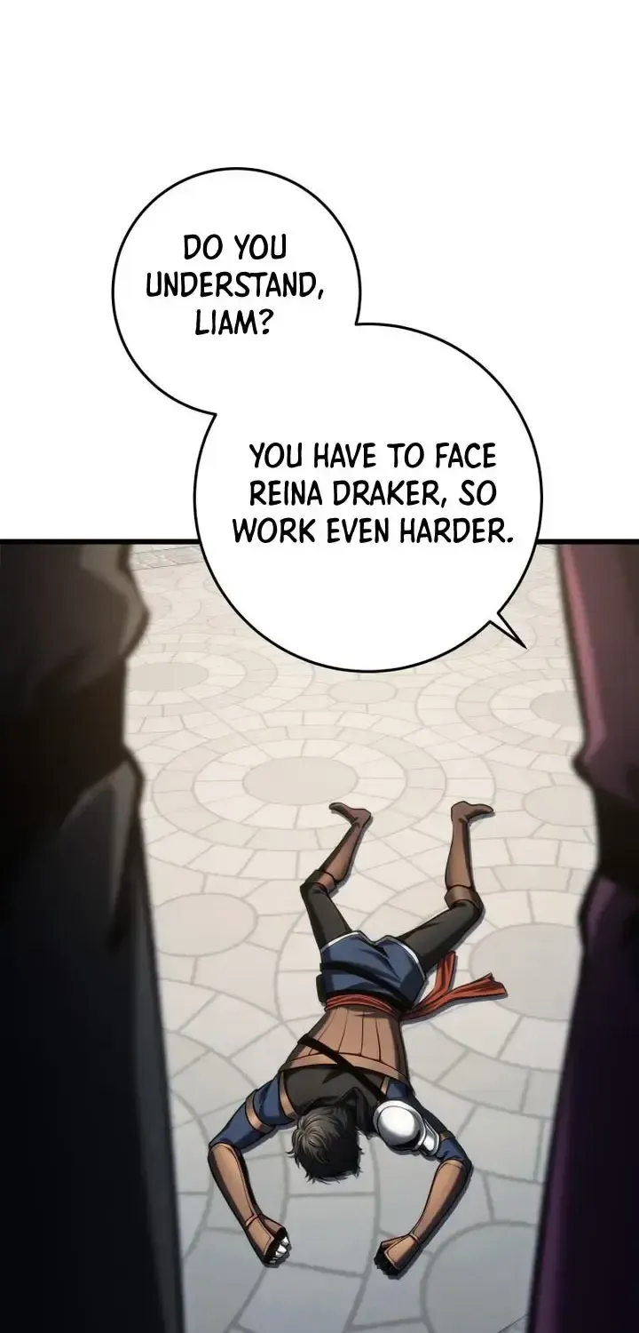 Chapter 87 — page 84