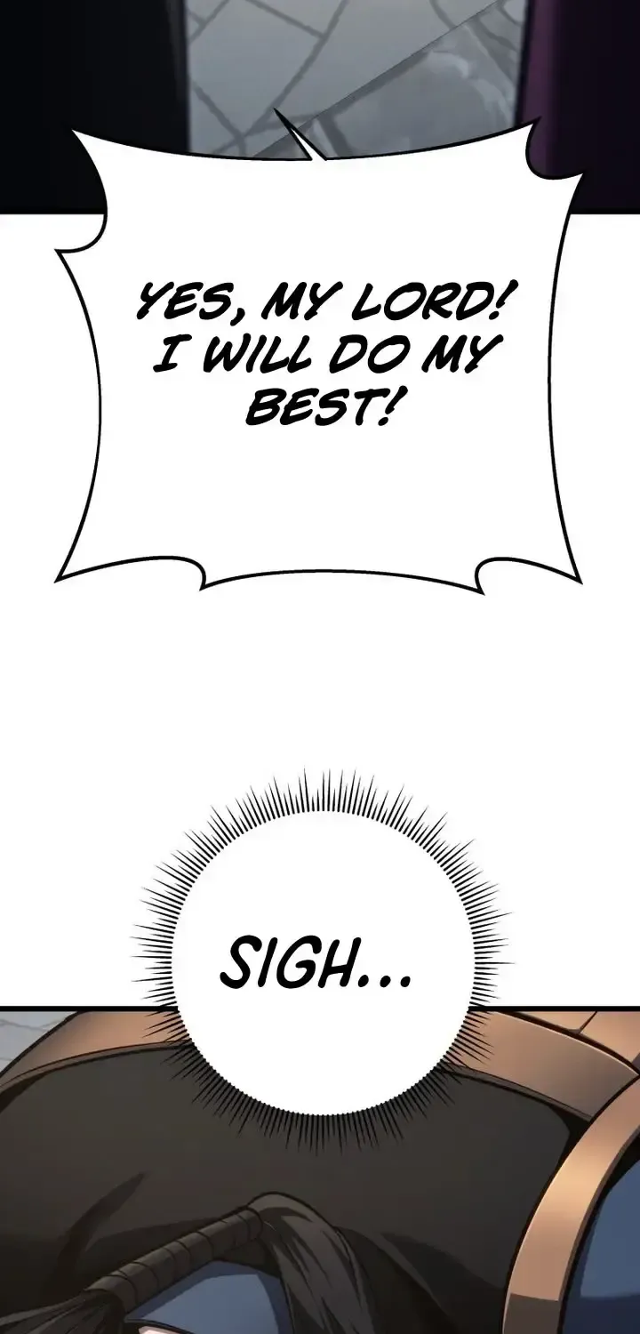Chapter 87 — page 85