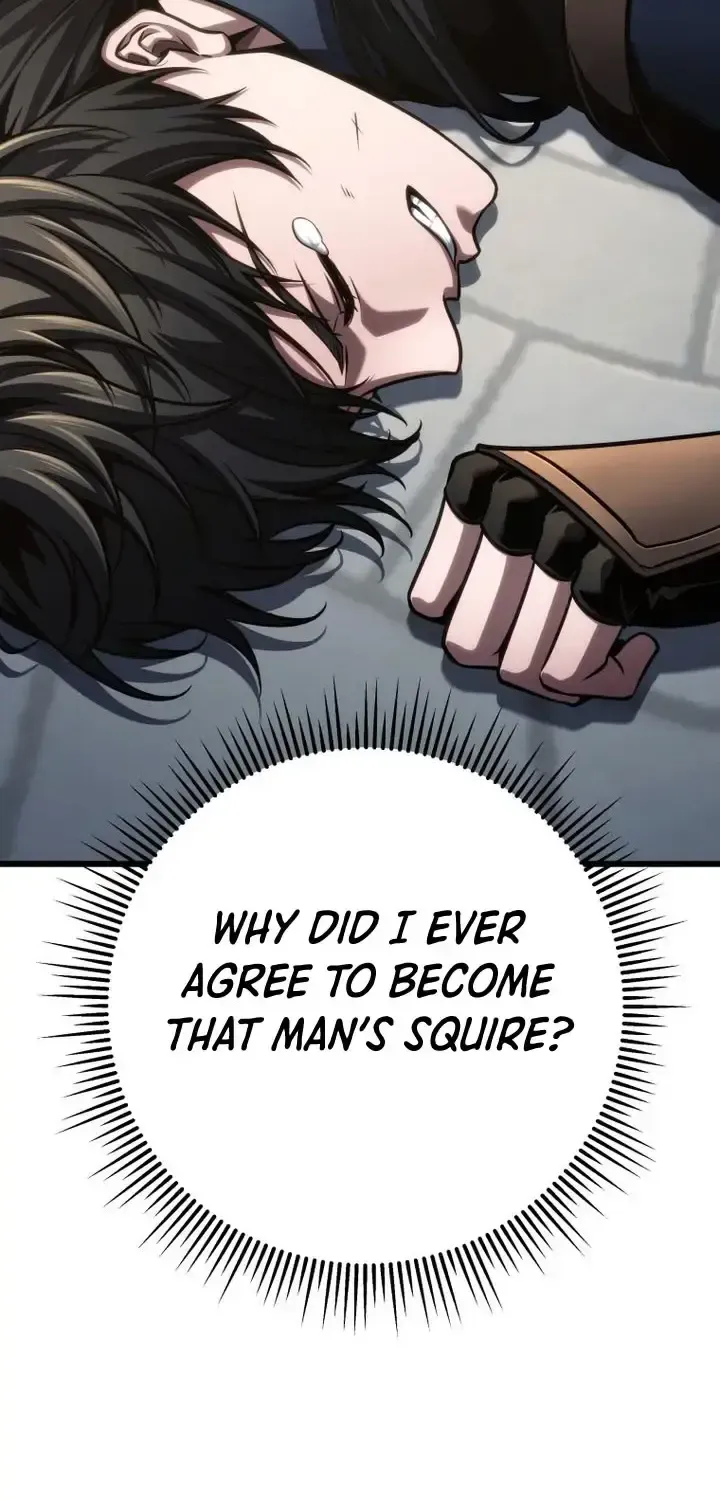 Chapter 87 — page 86