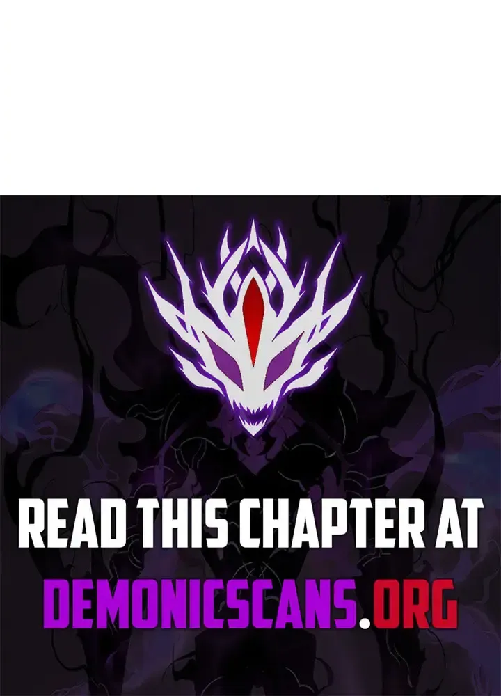 Chapter 87 — page 87