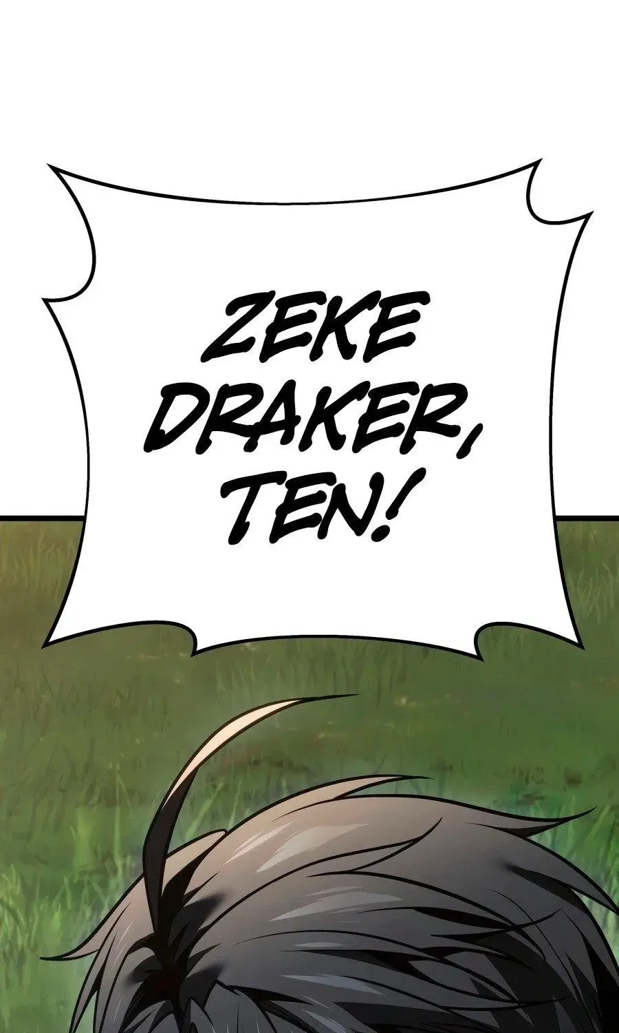Chapter 88 — page 103