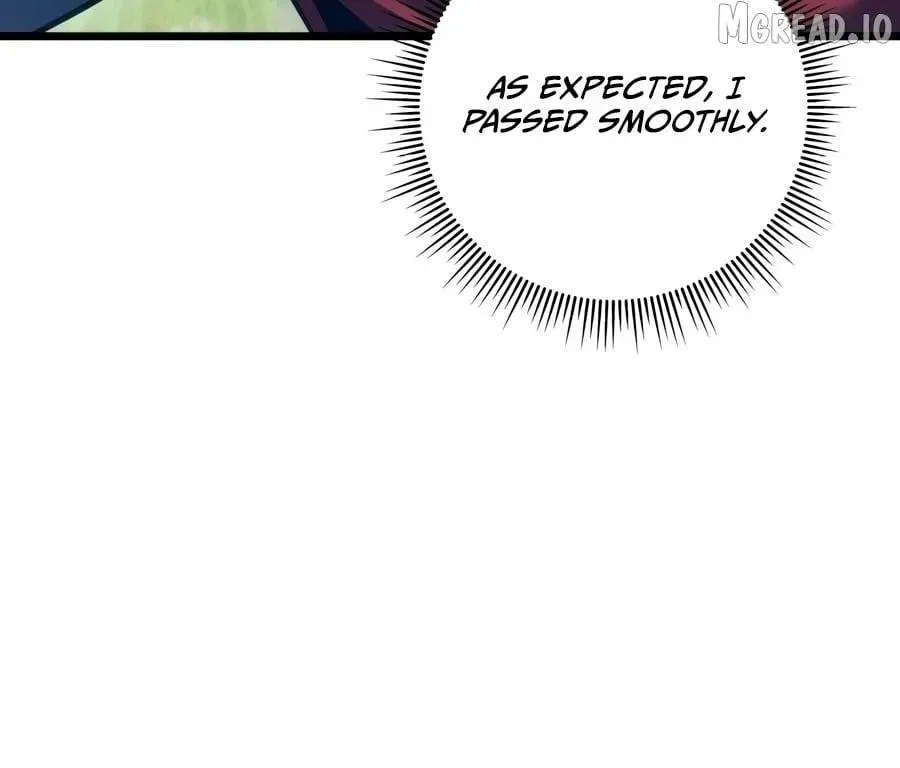 Chapter 88 — page 105