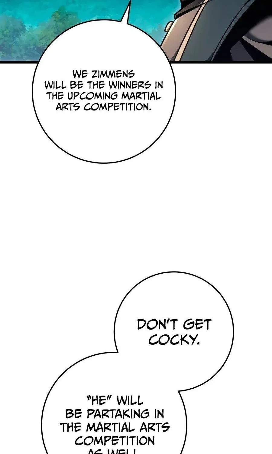 Chapter 88 — page 11
