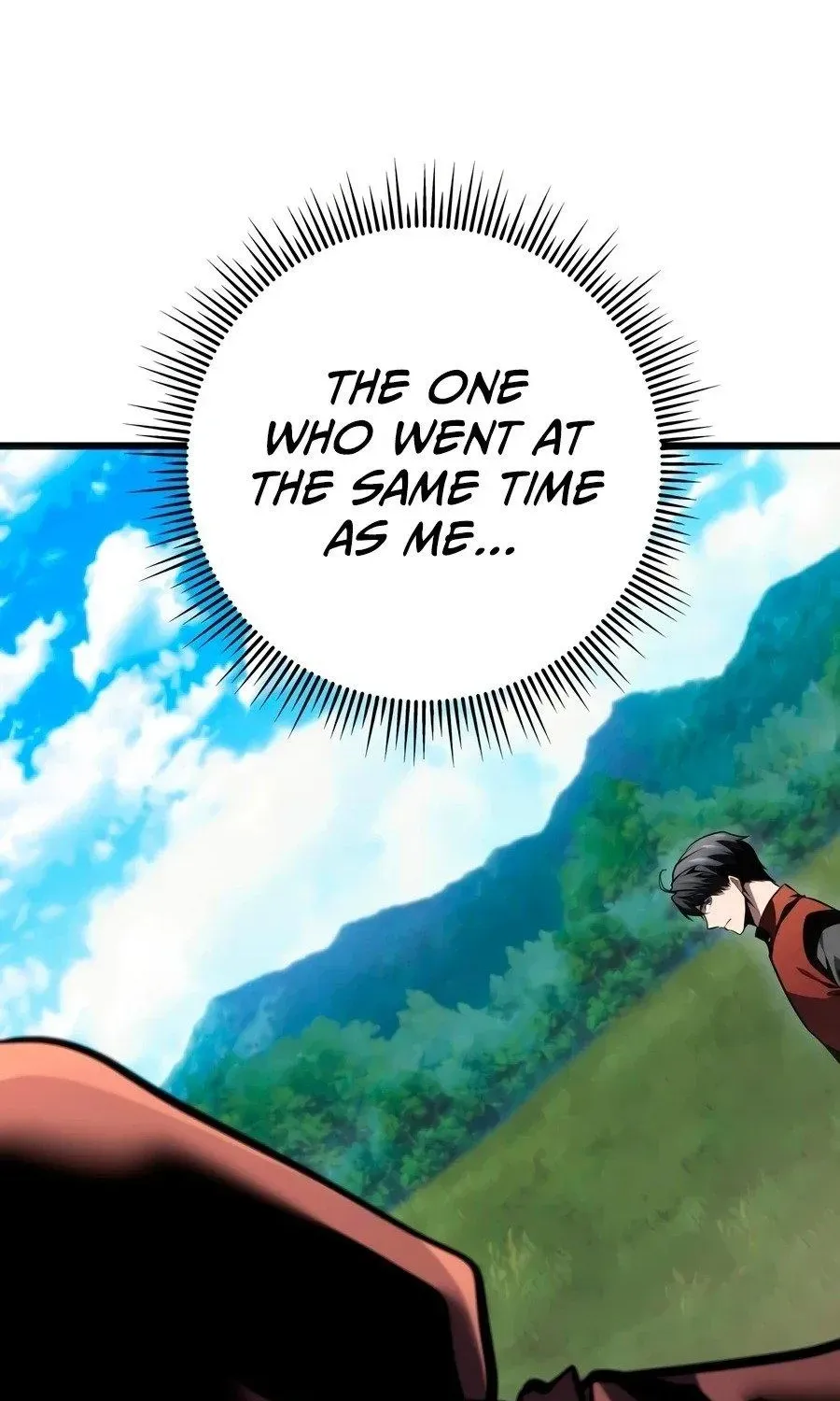 Chapter 88 — page 107
