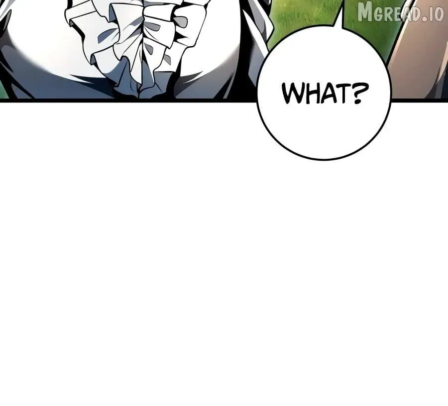 Chapter 88 — page 13