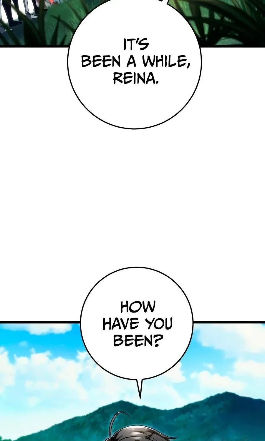 Chapter 88 — page 15