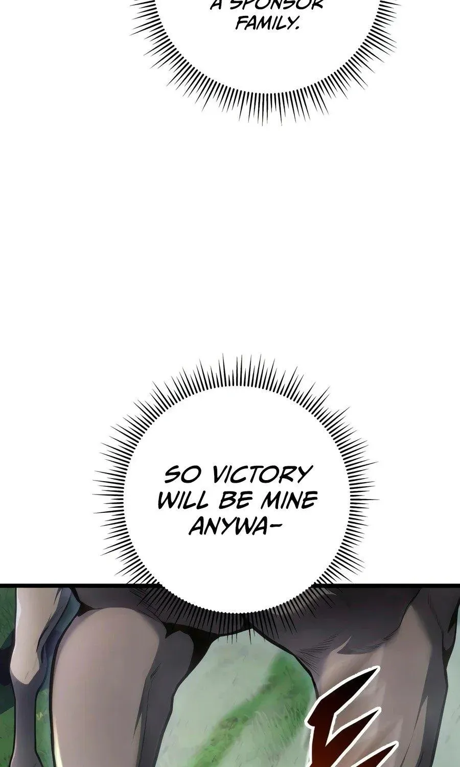Chapter 88 — page 20