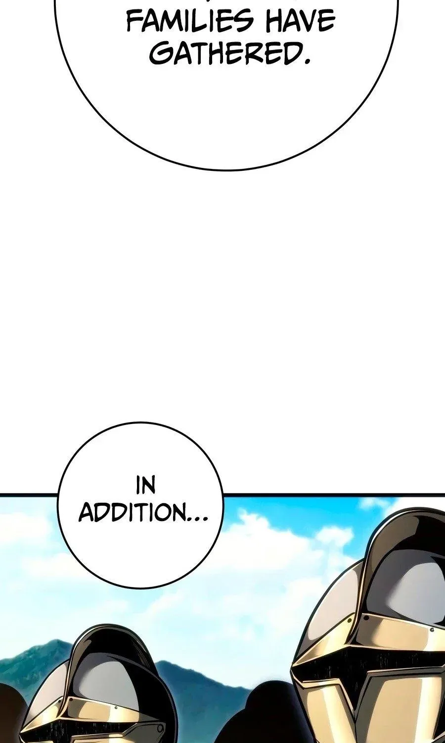 Chapter 88 — page 29