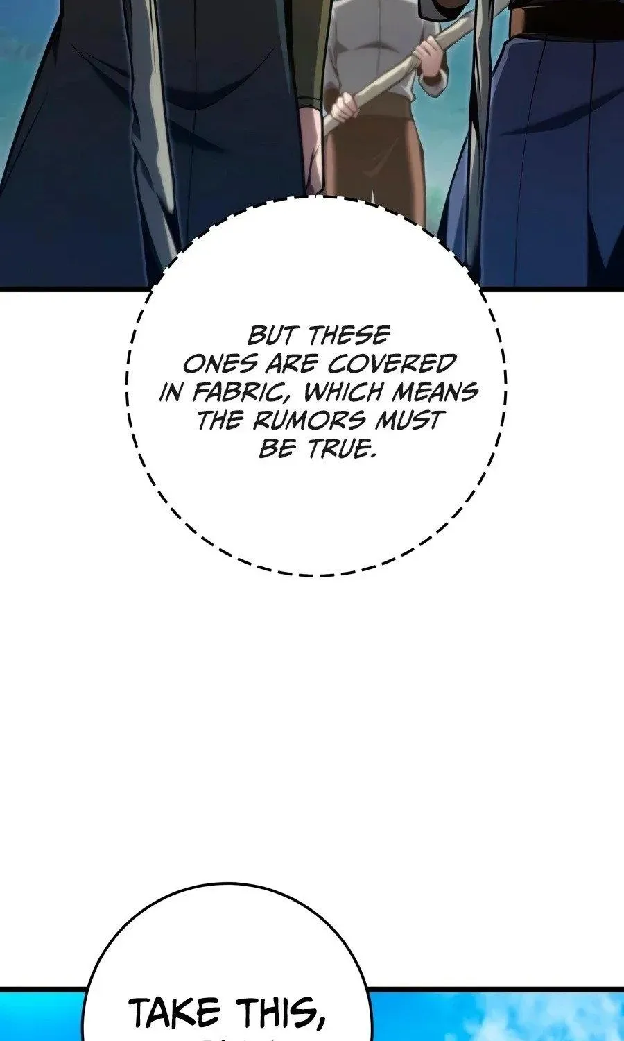 Chapter 88 — page 44