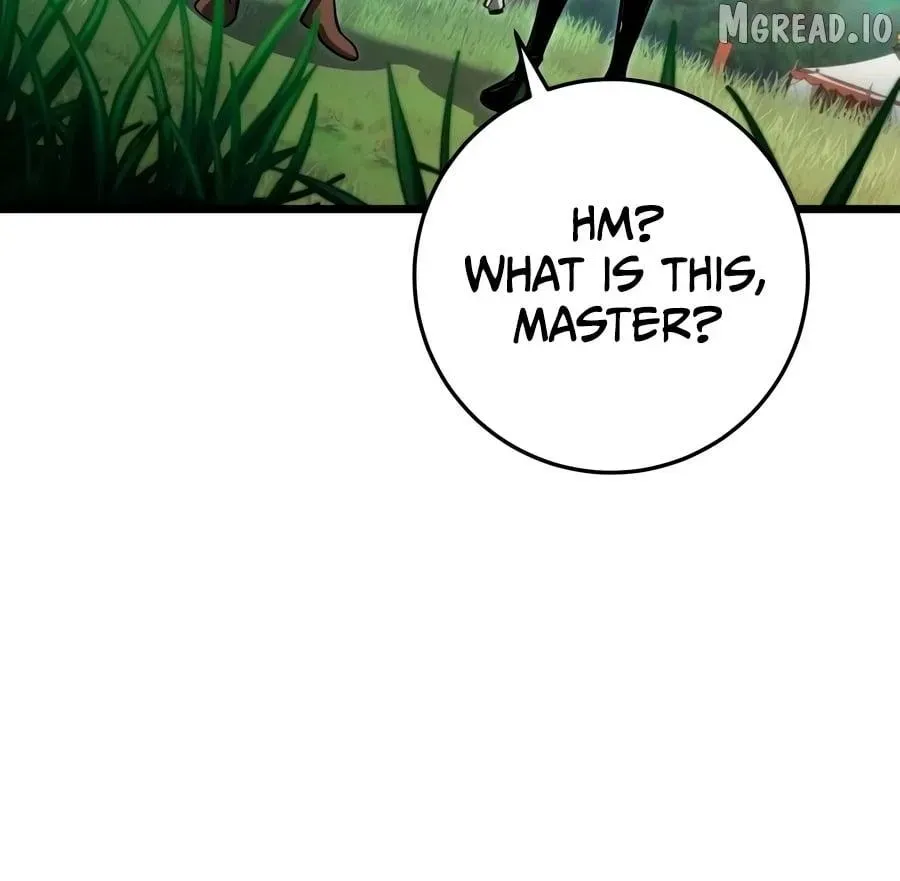 Chapter 88 — page 46