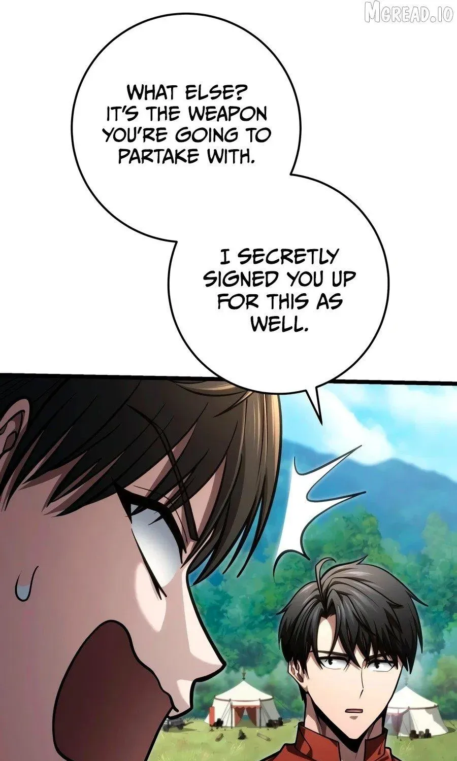 Chapter 88 — page 47
