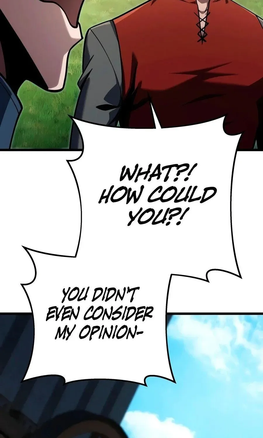 Chapter 88 — page 48