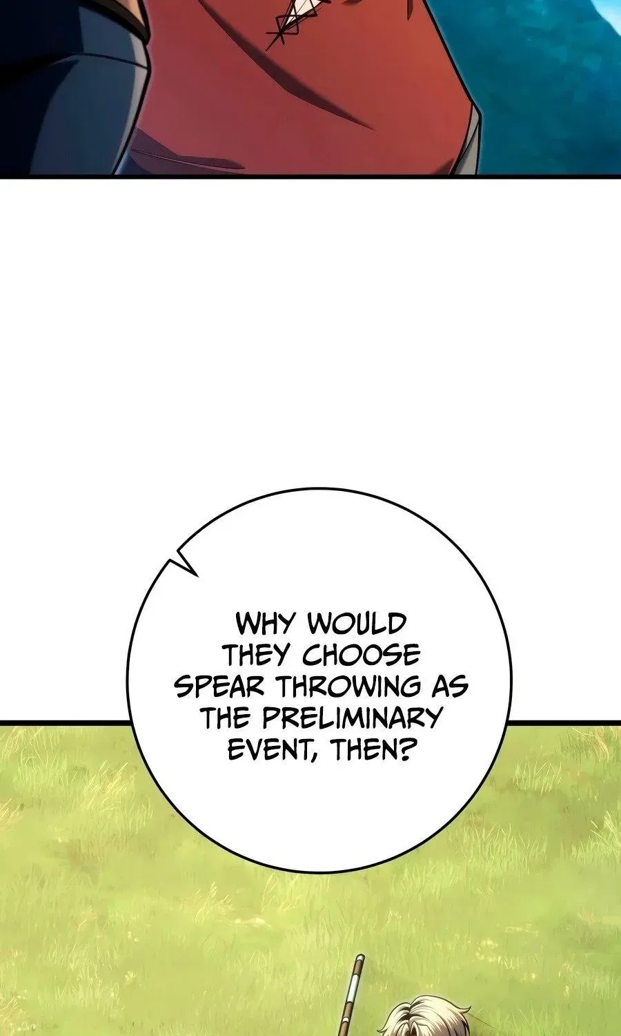 Chapter 88 — page 61