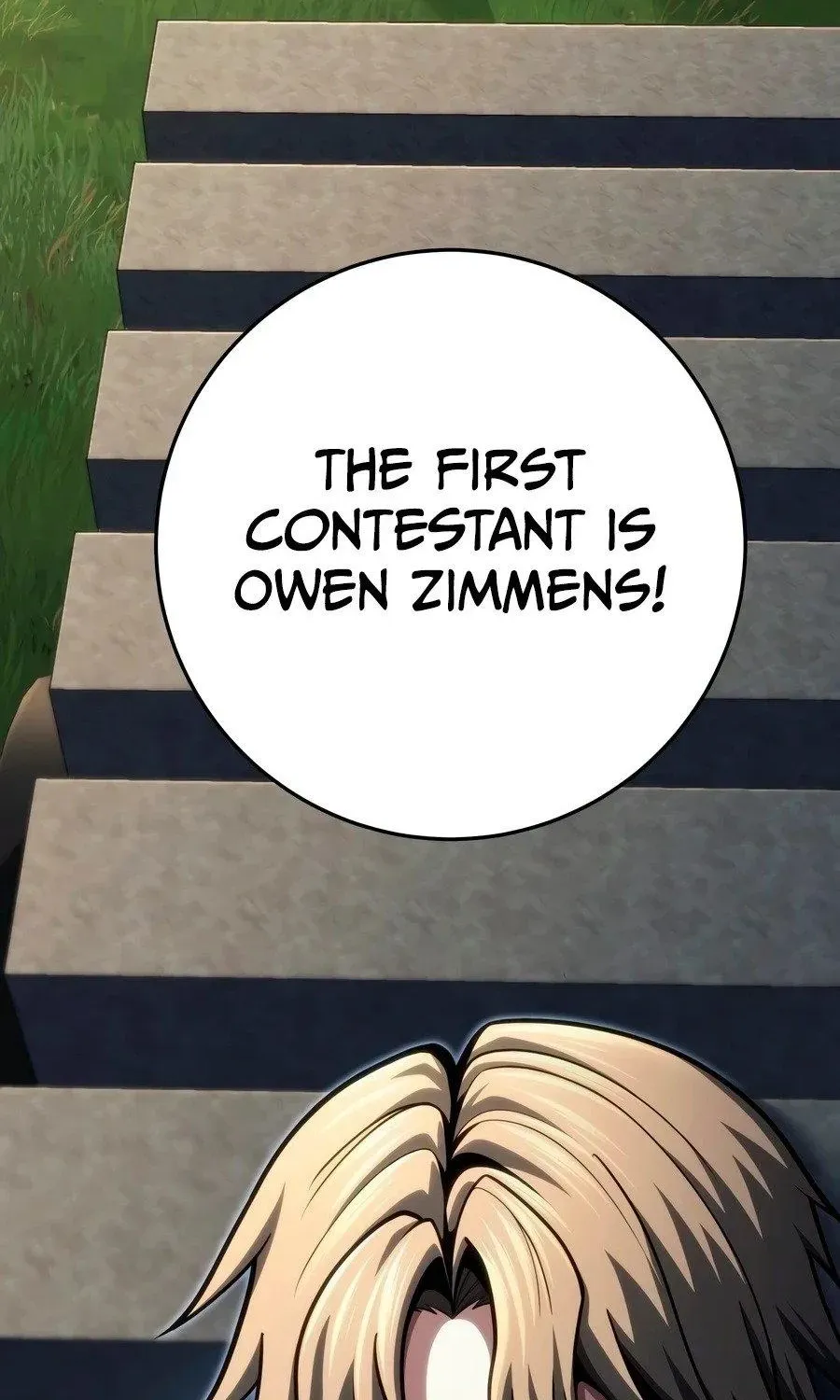 Chapter 88 — page 63