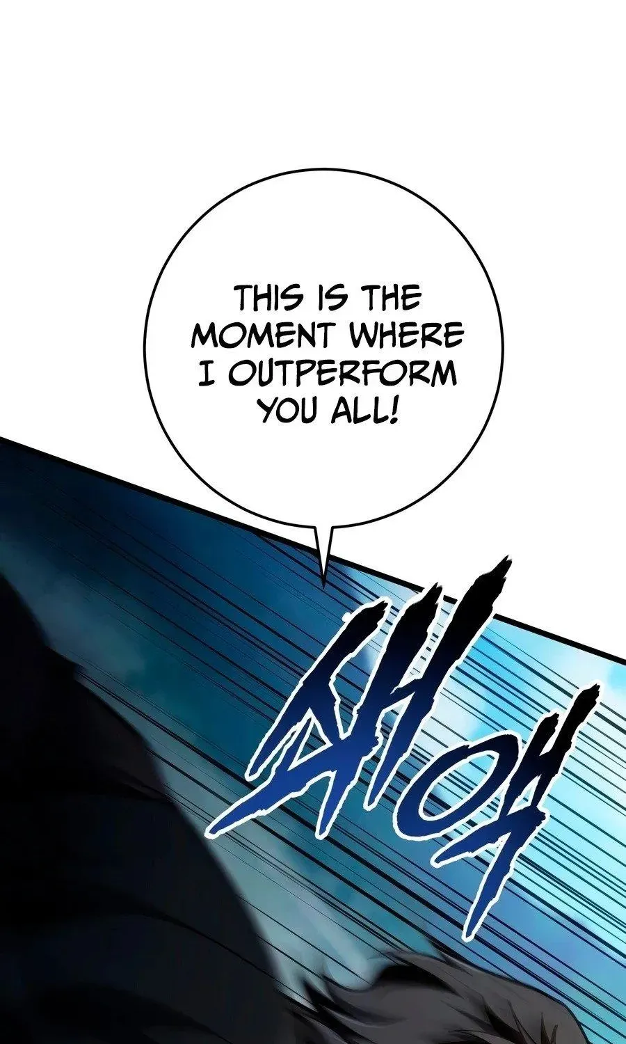Chapter 88 — page 65