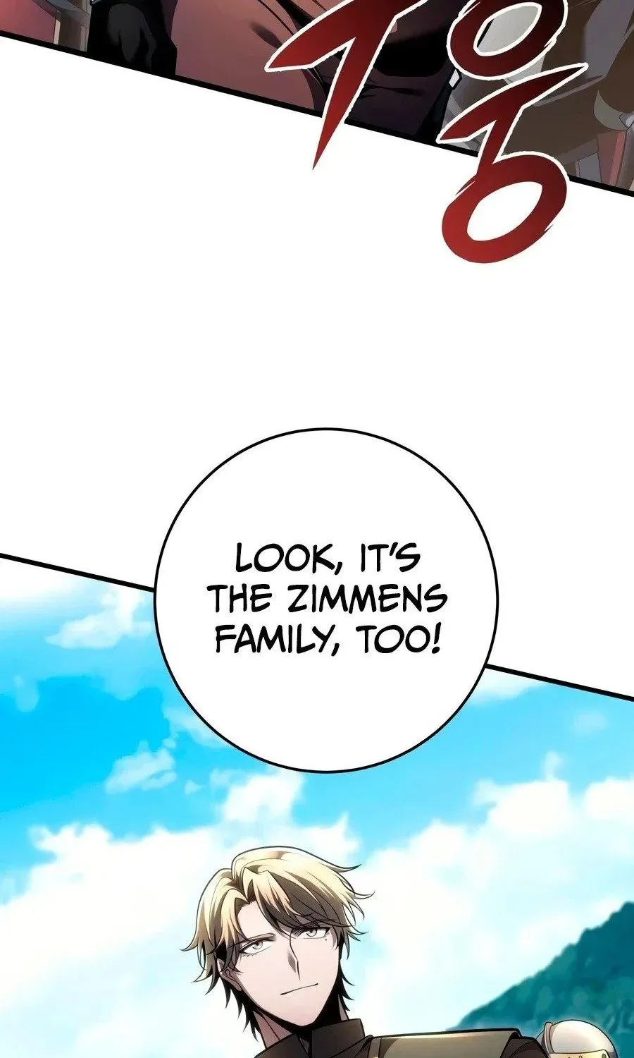 Chapter 88 — page 7