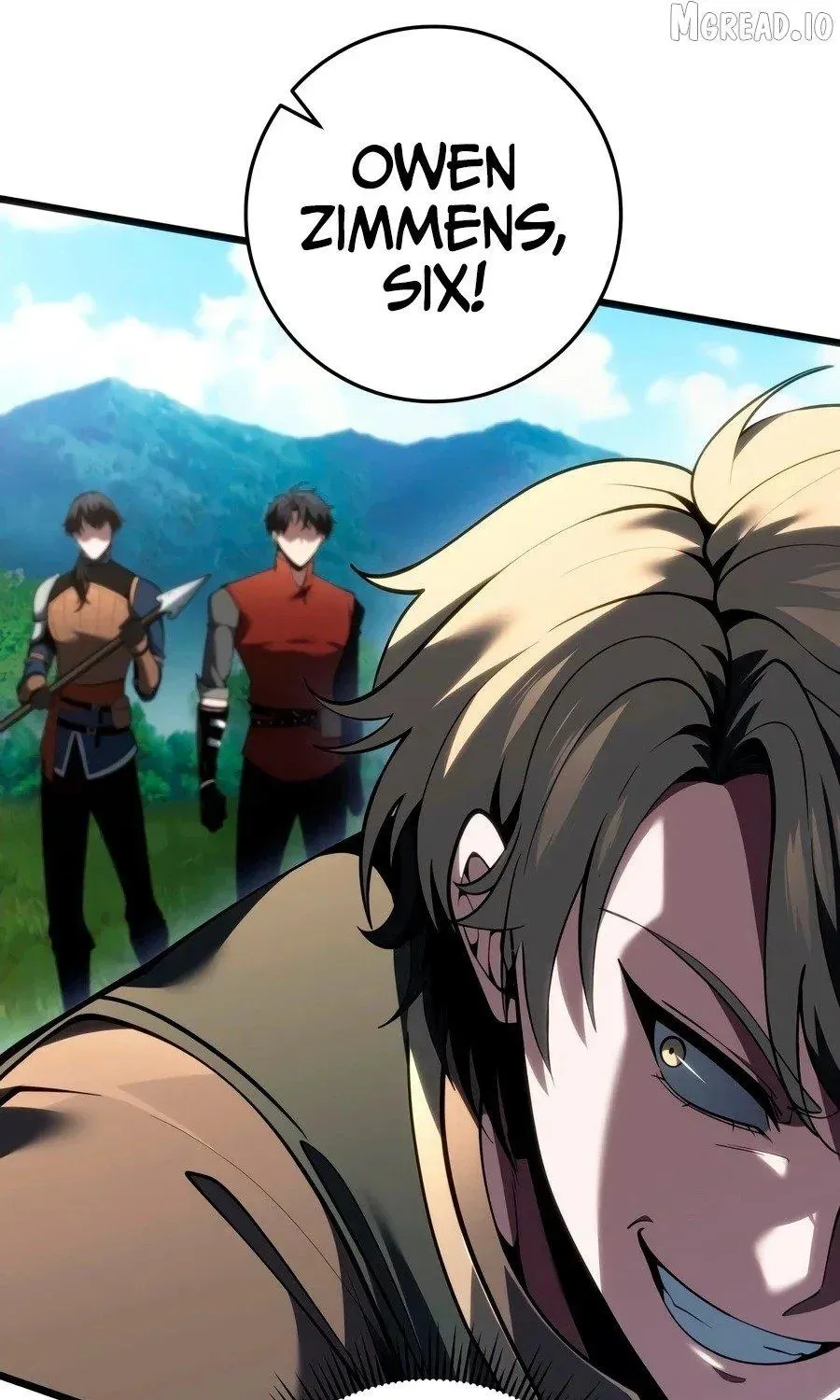 Chapter 88 — page 71