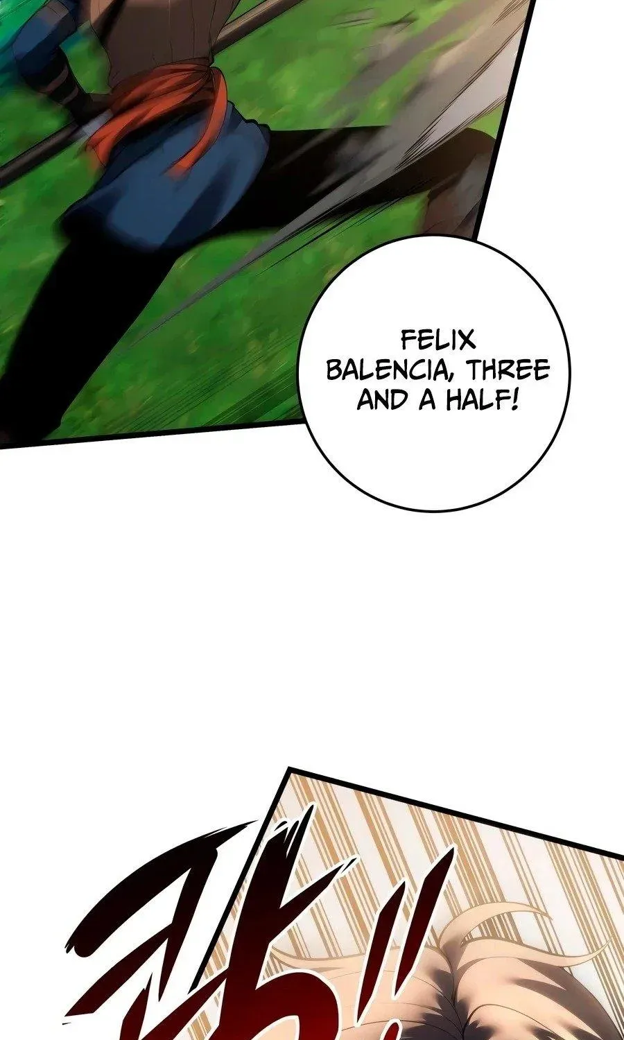 Chapter 88 — page 75