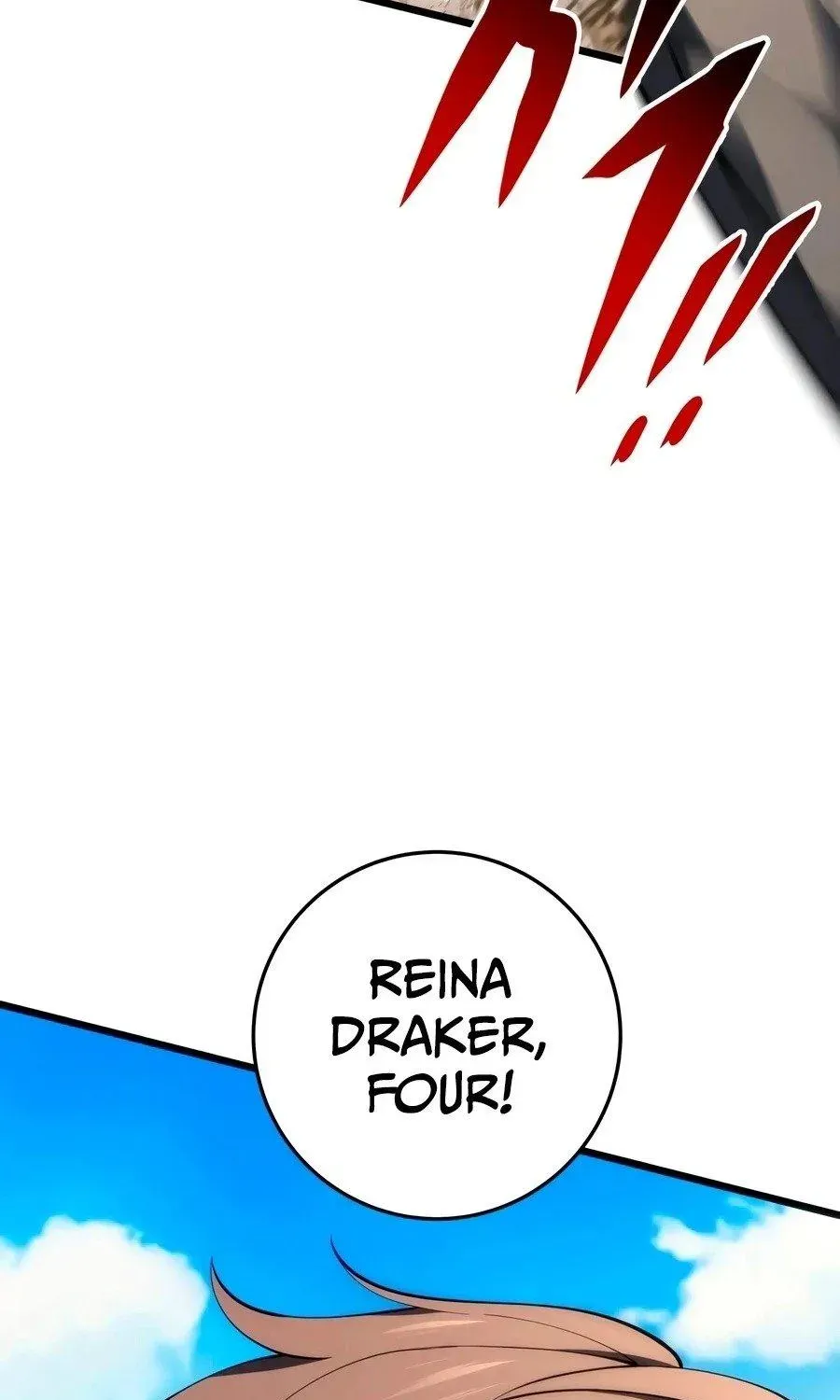 Chapter 88 — page 79