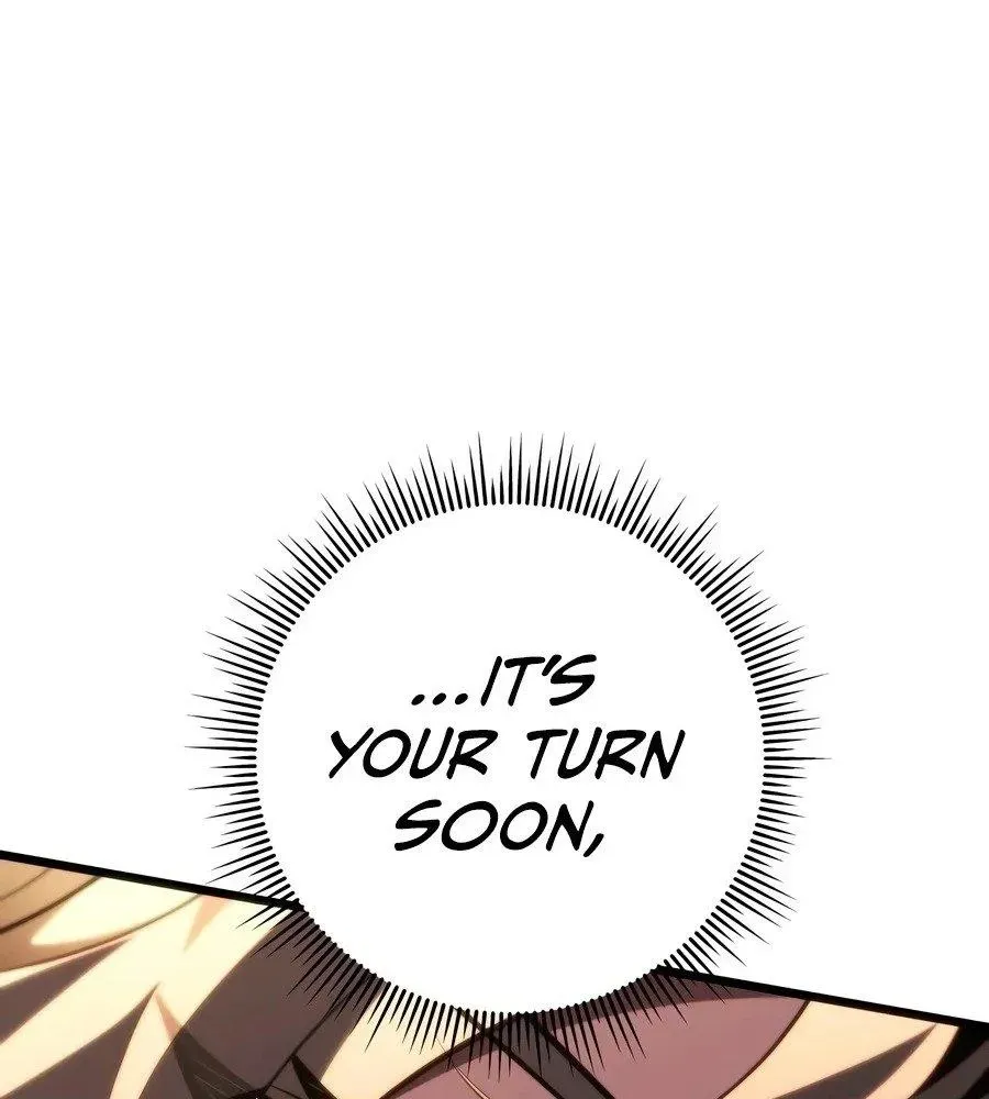 Chapter 88 — page 81