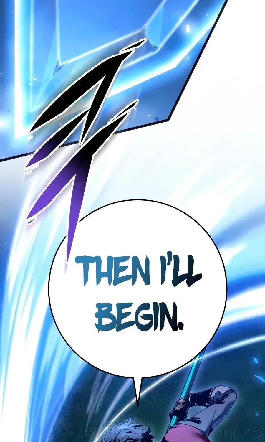 Chapter 88 — page 89