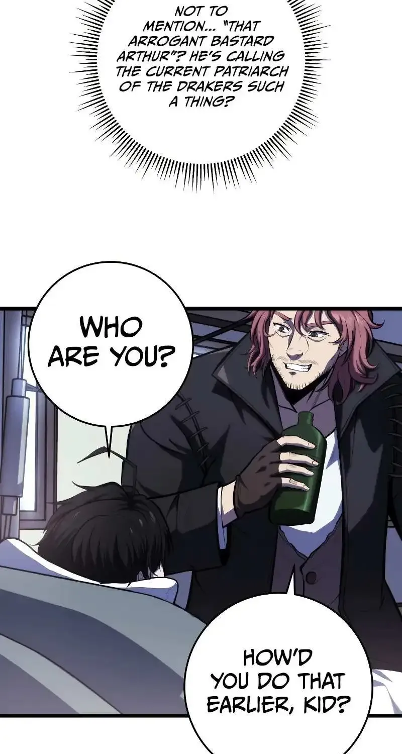 Chapter 10 — page 100