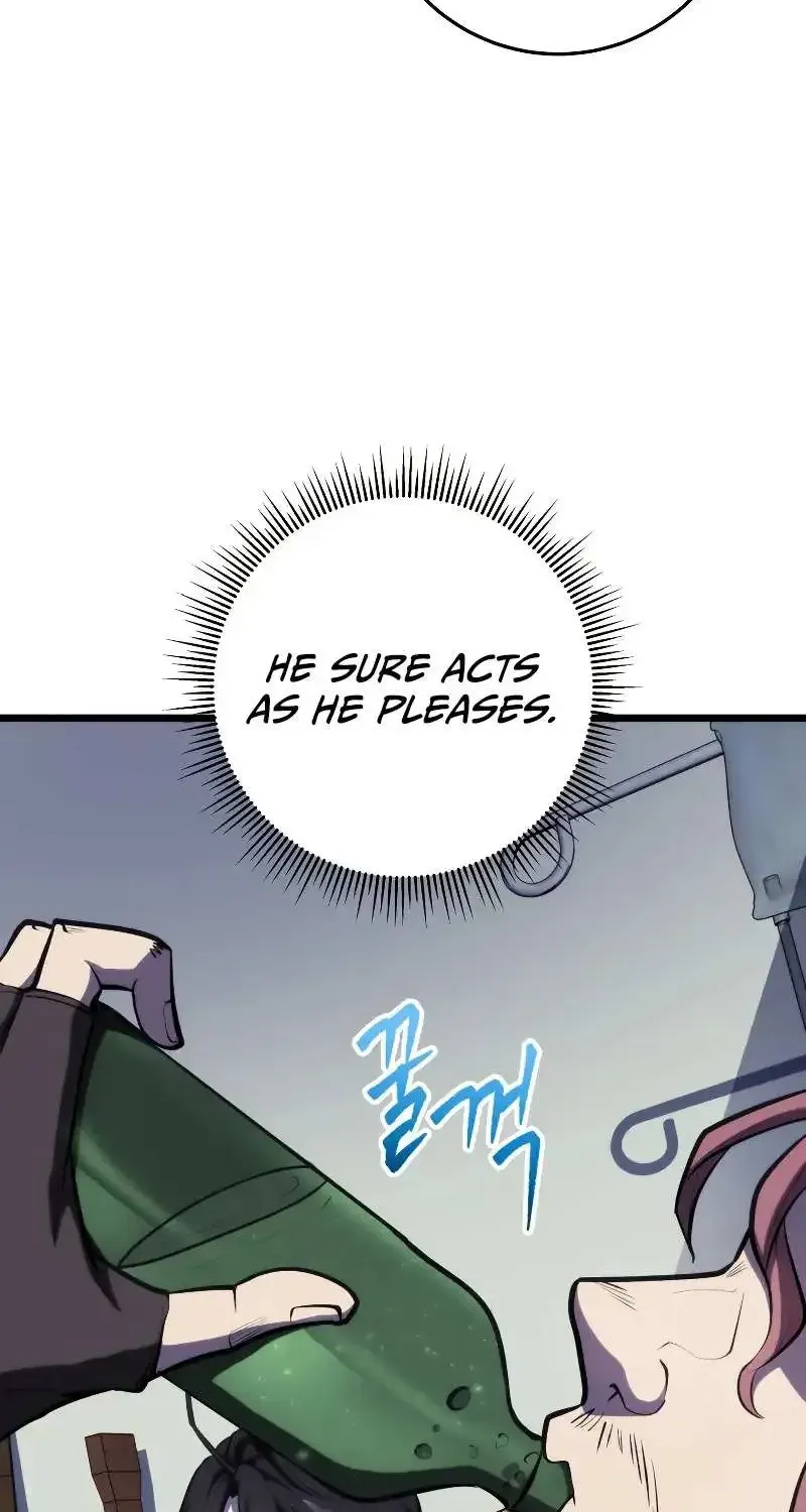 Chapter 10 — page 101