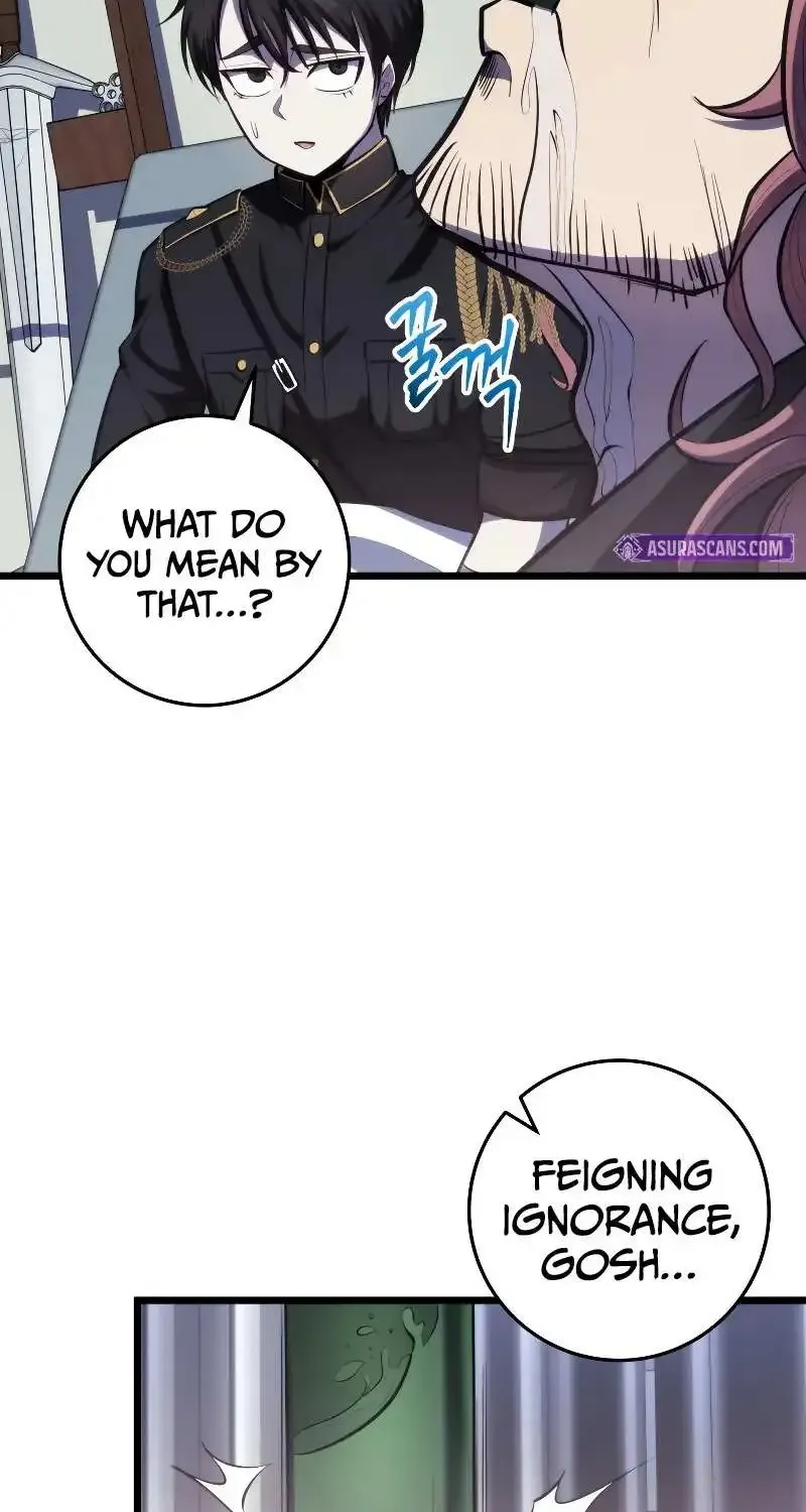 Chapter 10 — page 102