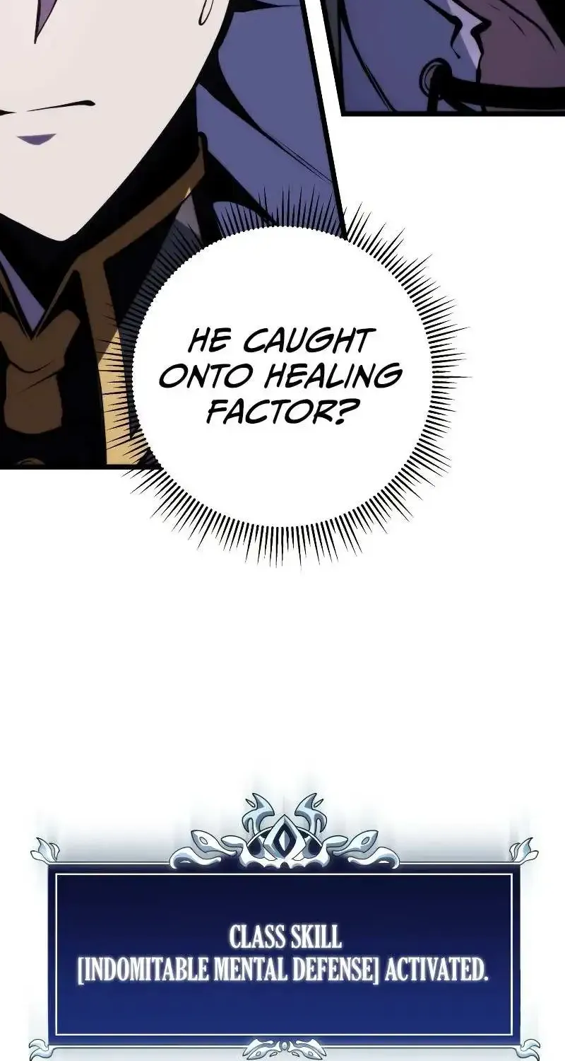 Chapter 10 — page 106