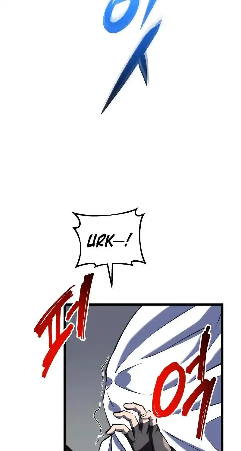 Chapter 10 — page 114