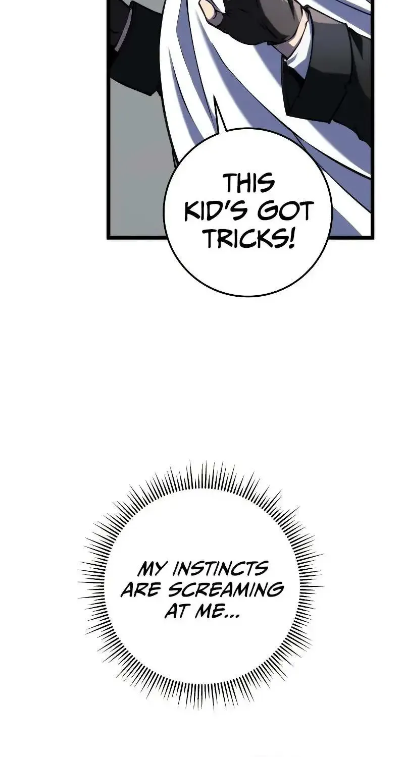 Chapter 10 — page 115