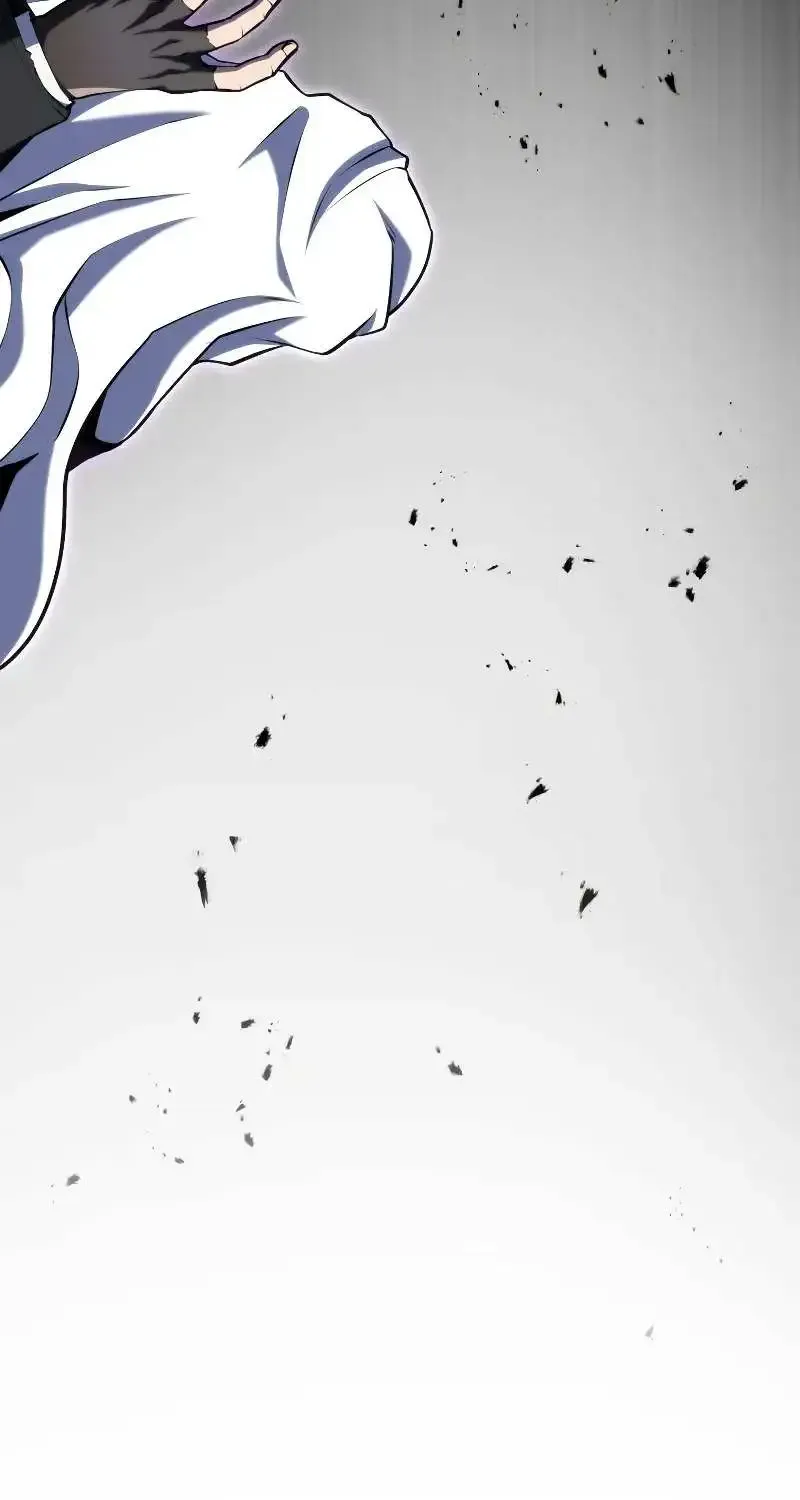 Chapter 10 — page 119