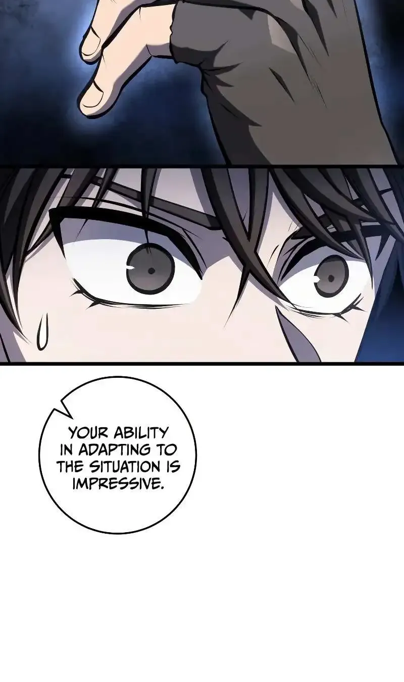 Chapter 10 — page 121