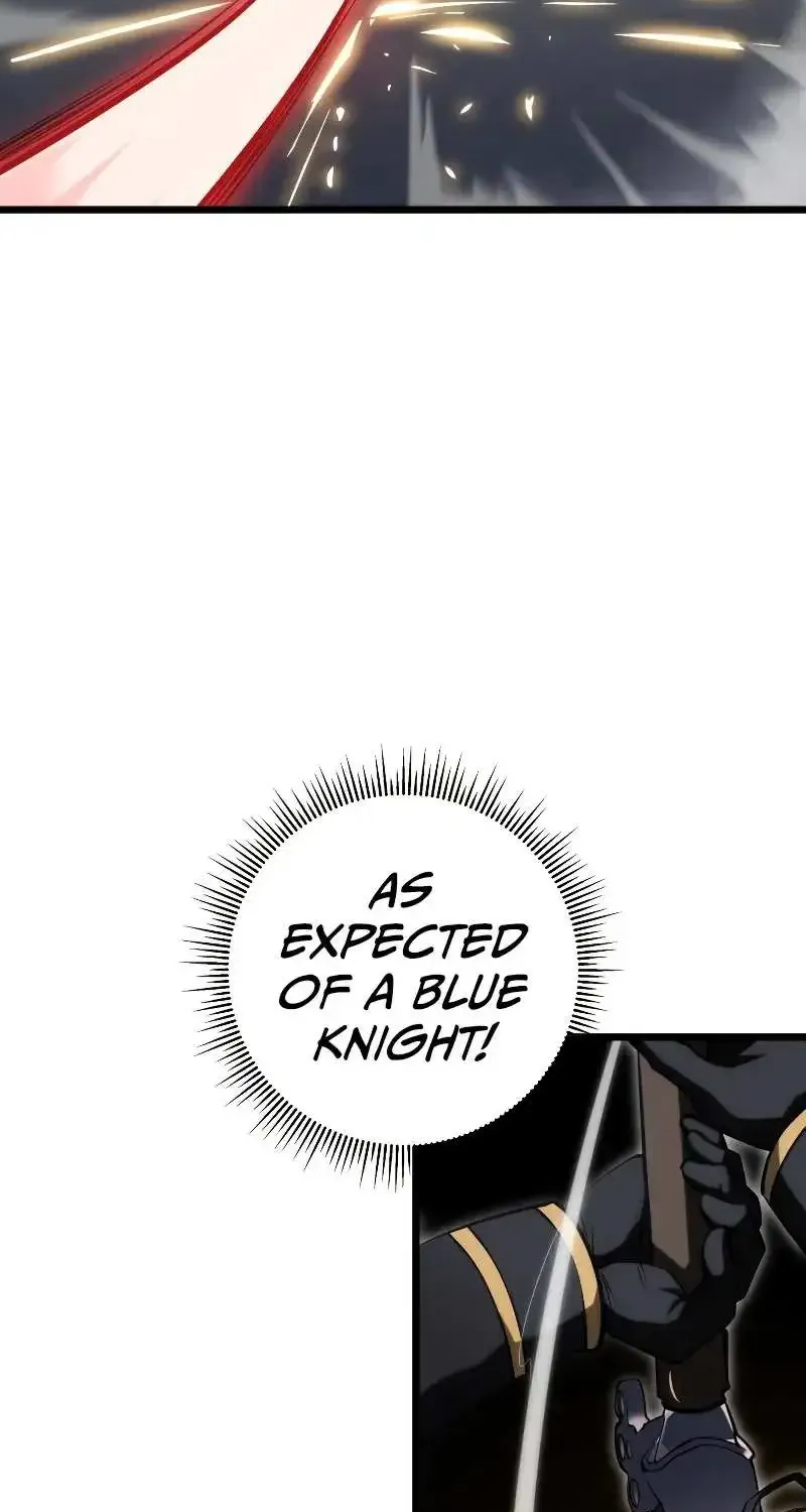 Chapter 10 — page 16