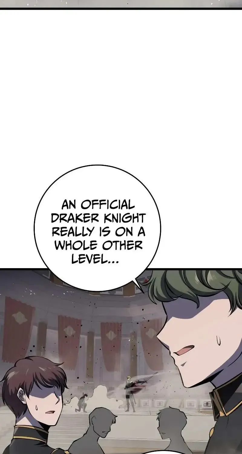 Chapter 10 — page 20