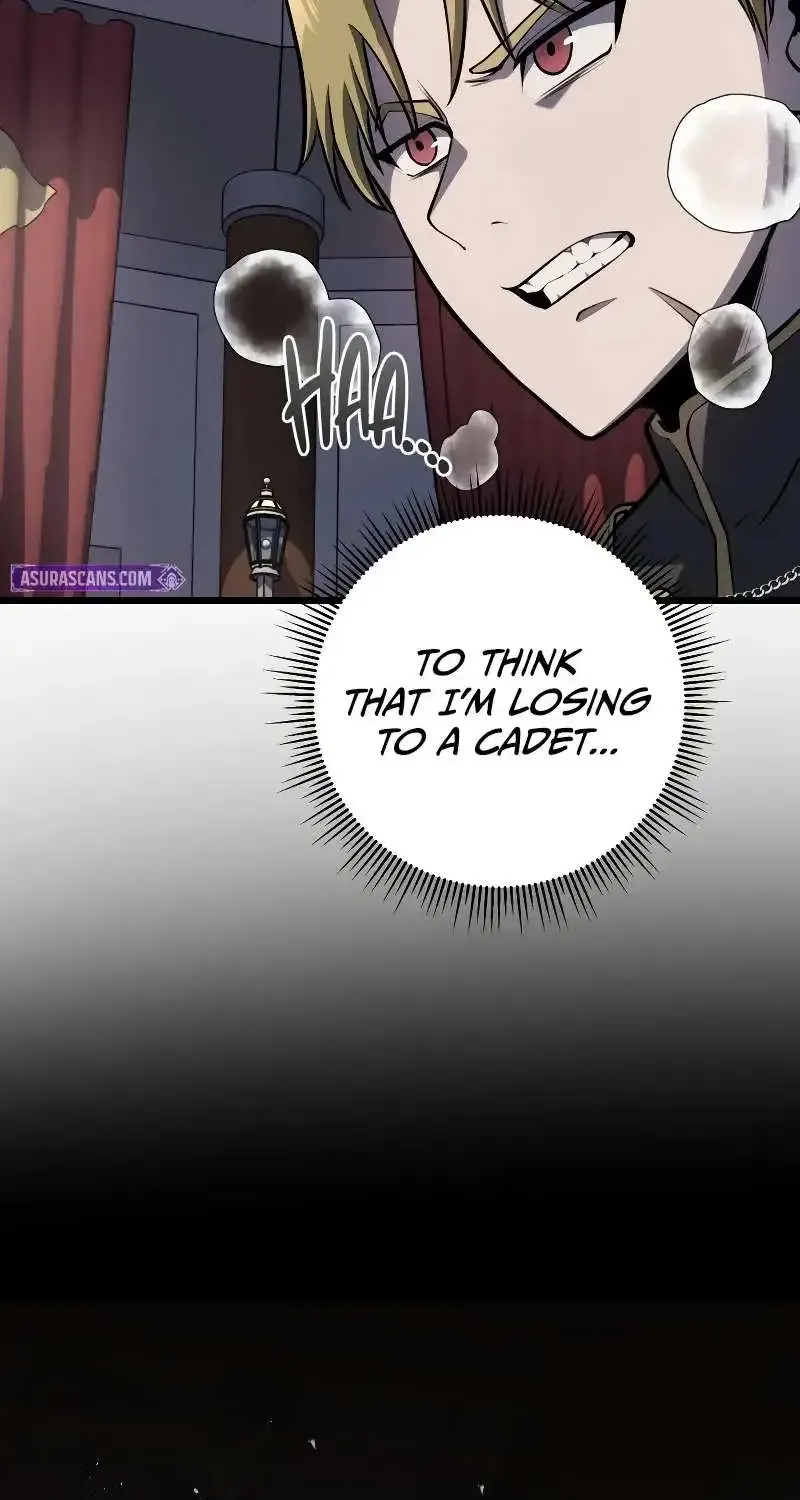 Chapter 10 — page 25