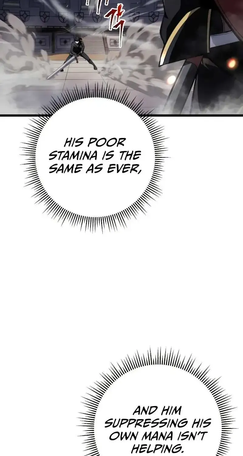 Chapter 10 — page 30