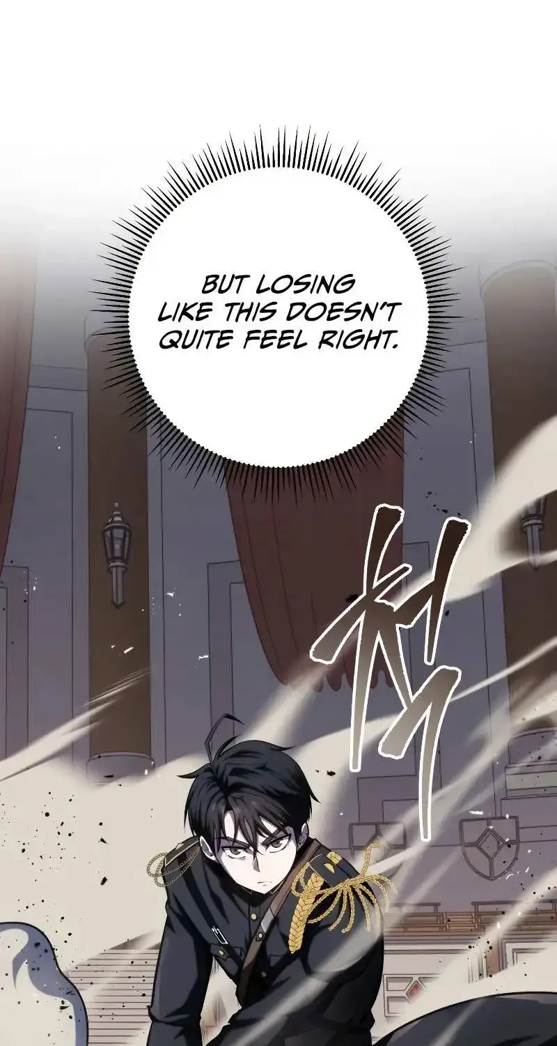 Chapter 10 — page 37