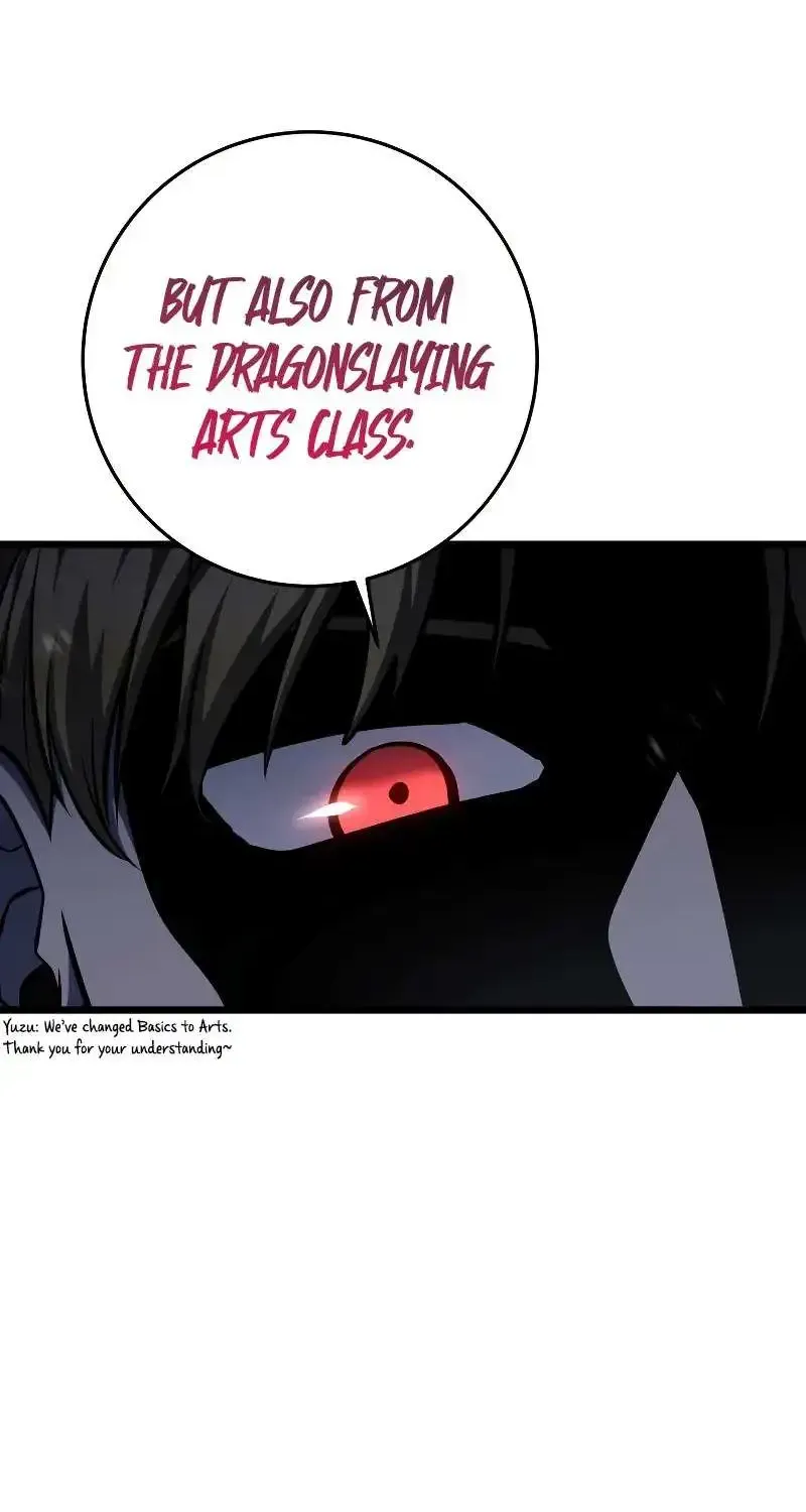 Chapter 10 — page 4