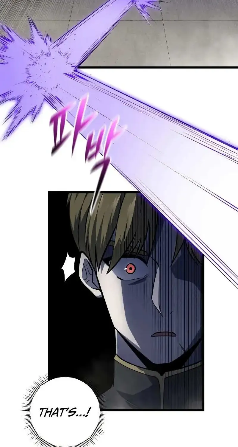 Chapter 10 — page 48