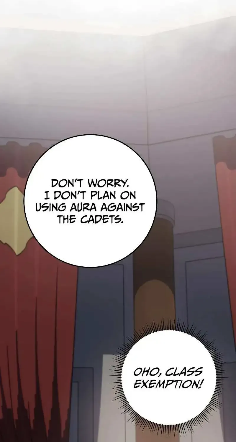 Chapter 10 — page 6