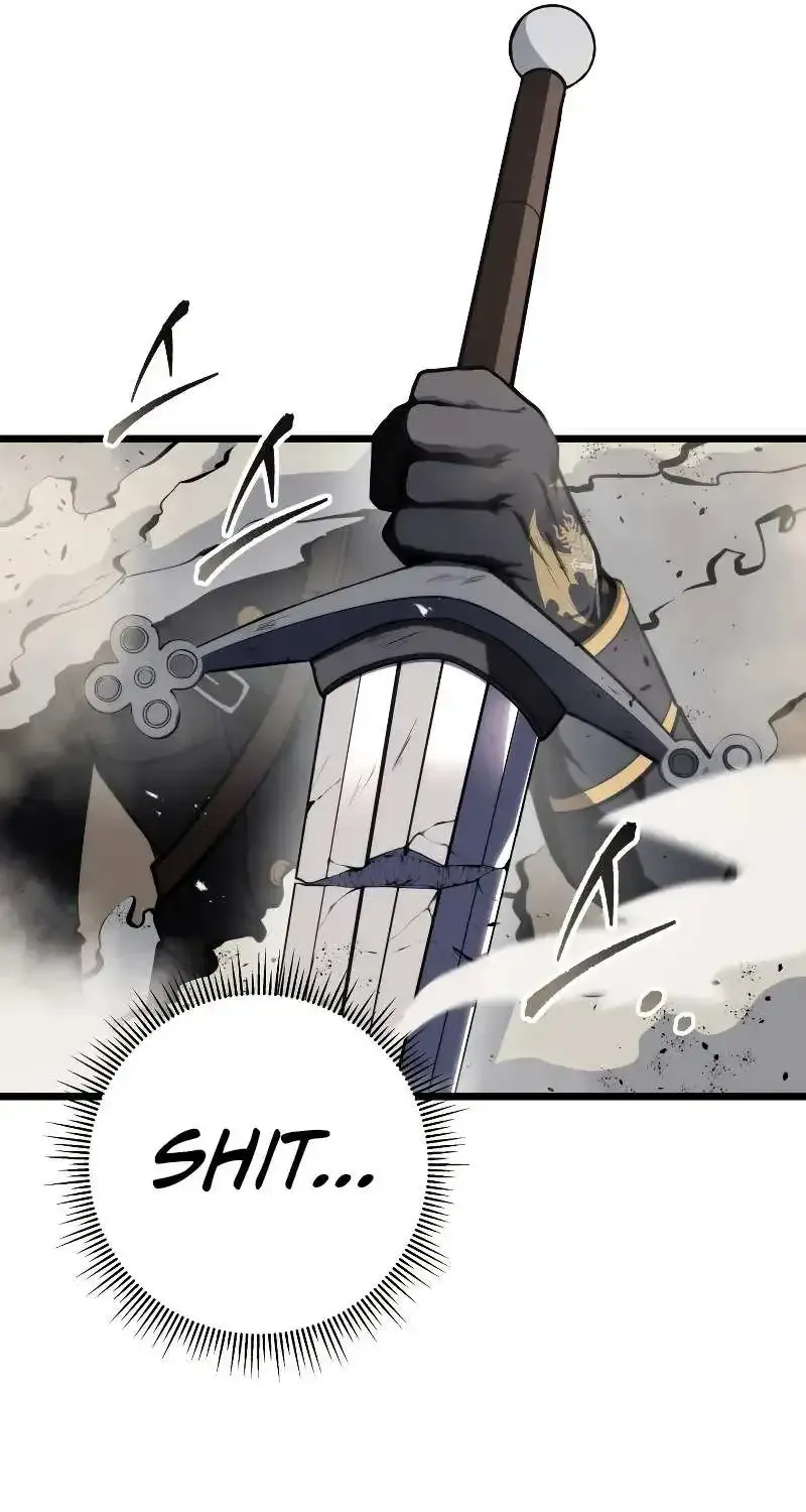Chapter 10 — page 69
